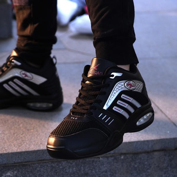 giày cao 10cm cho nam thể thao 7.jpg