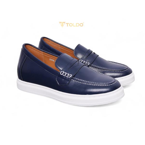 giày cao nam 6cm màu xanh 3.jpg