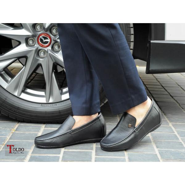 giày cao mọi HQ655 Đen 13.jpg