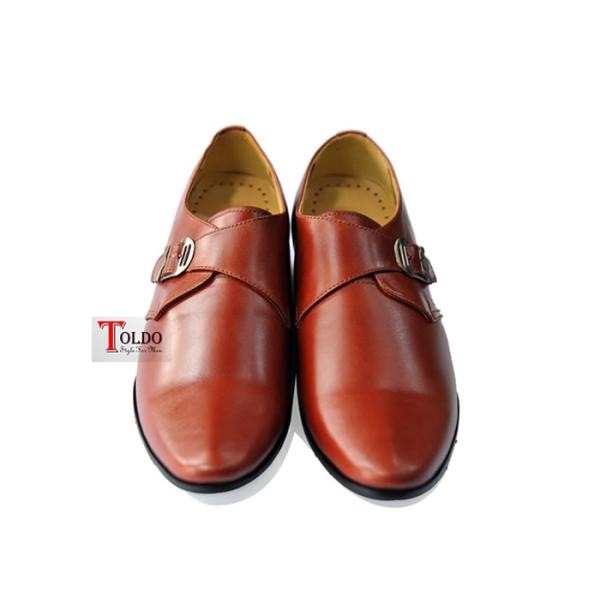 6 giay cao cho nam 5.jpg