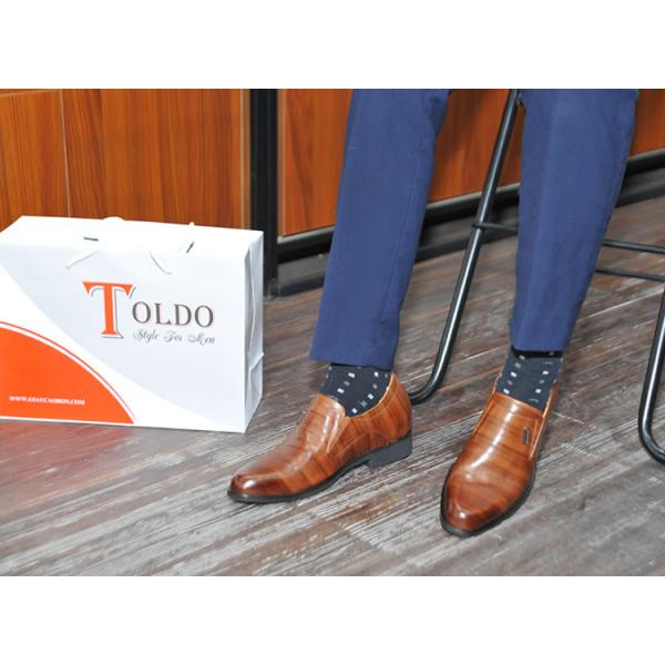 1 giày đế tăng chiều cao màu nâu-10.jpg