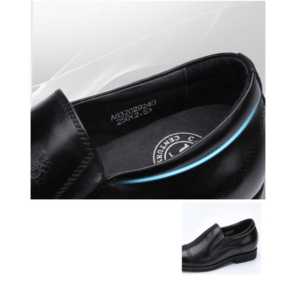 A giày cao nam nhập khẩu mới-6.jpg