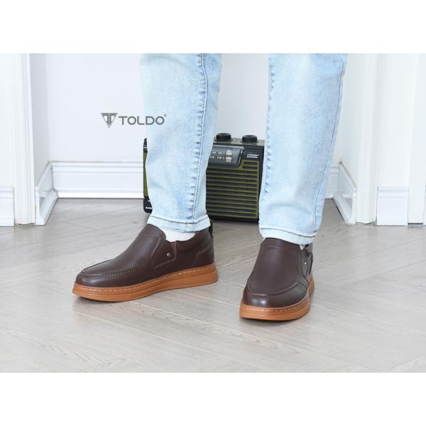 giày thể thao da mềm cao 8cm 11.jpg