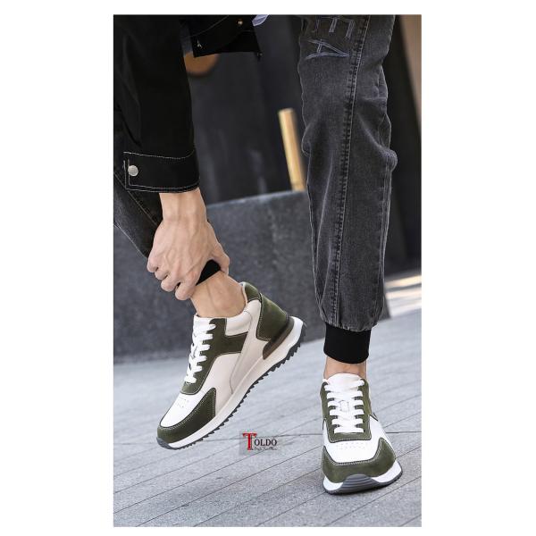 giày tăng chiều cao 2022-13.jpg