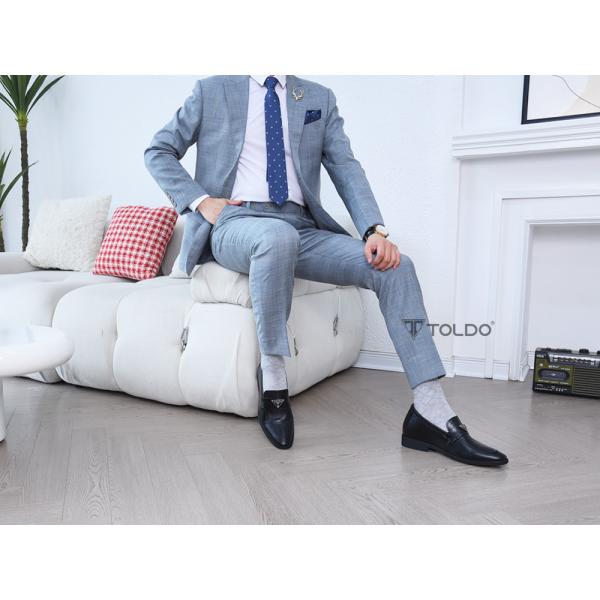 giày cao toldo tăng 8cm chiều cao 13.jpg