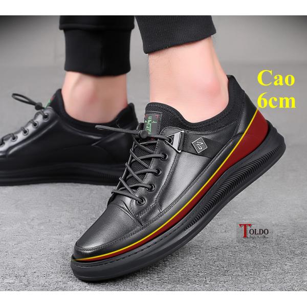 giày cao thể thao cao 6cm màu đen-13.jpg