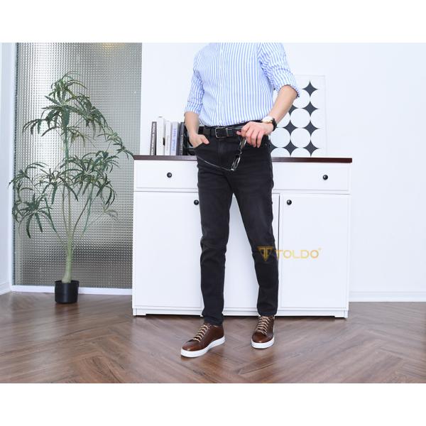 giày tăng chiều cao 6cm da cao cấp 17.jpg