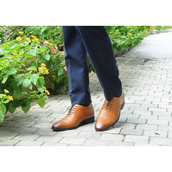 giay cao nam 2023 7.jpg