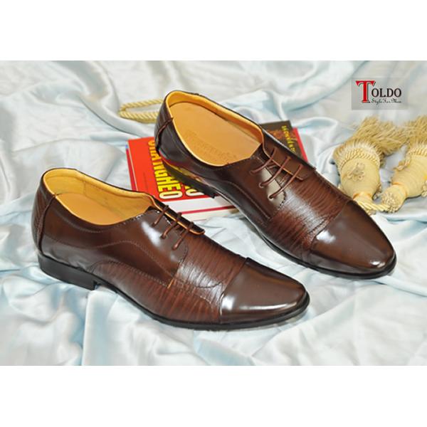 A10 giày nam tăng chiều cao 8.jpg