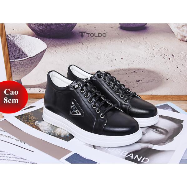 giày cao Toldo thể thao 23.jpg