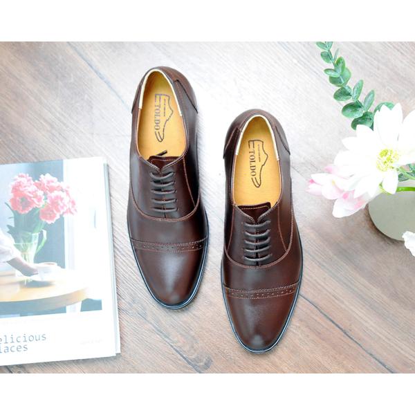giày cao nam màu nâu buộc dây 5.jpg