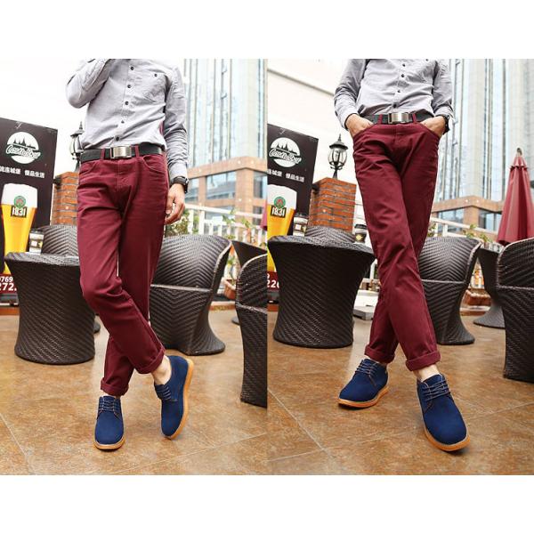 giày thể thao cao cho nam HQ1353-07.jpg