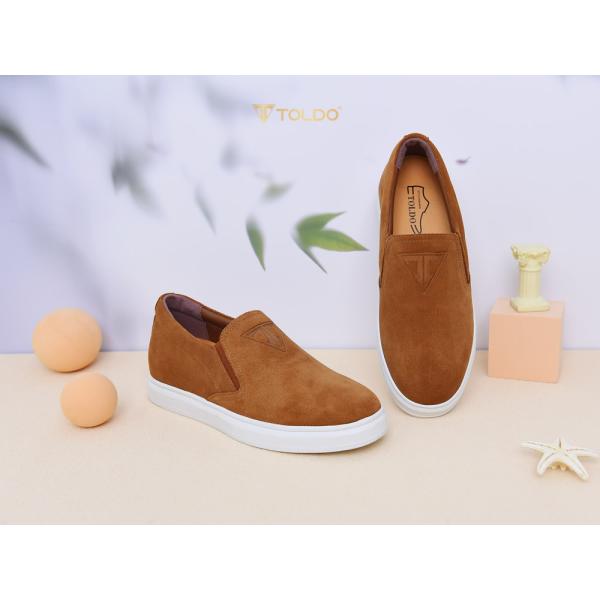 giày slip on tăng chiều cao da lộn 7.jpg