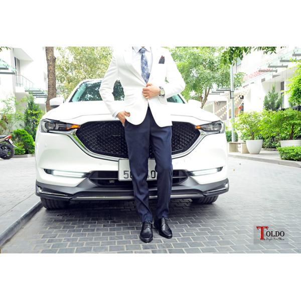 giày cao nam đục lỗ mới-12.jpg