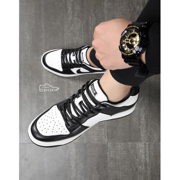 giày cao 7cm đen trắng 2.jpg