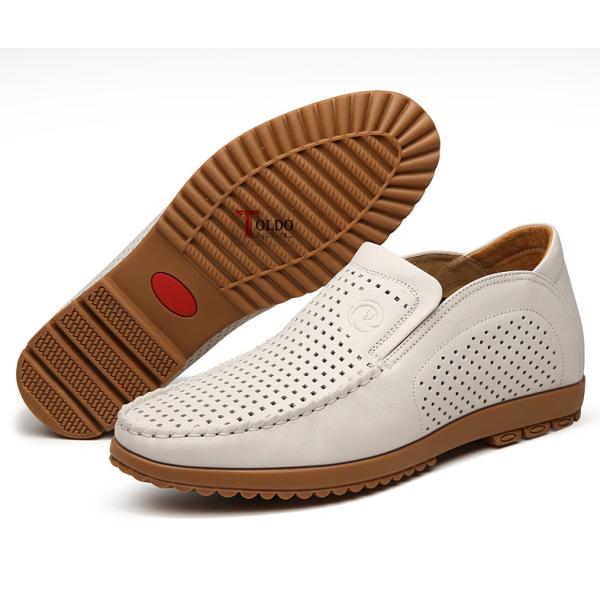 giày tăng chiều cao thoáng khí mua hè 2.jpg