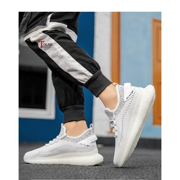 giày cao nam thể thao màu trắng 5.jpg