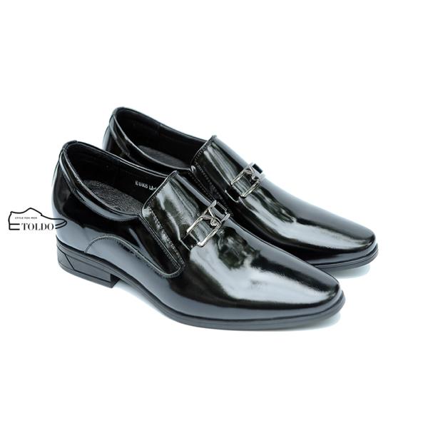 giày cao nam đen bóng cao 7cm mới nhất 1.jpg