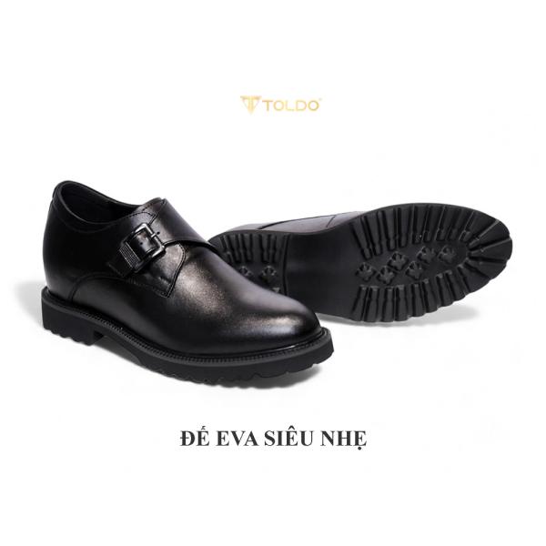 giay cao 10cm da mem mau den 2.jpg