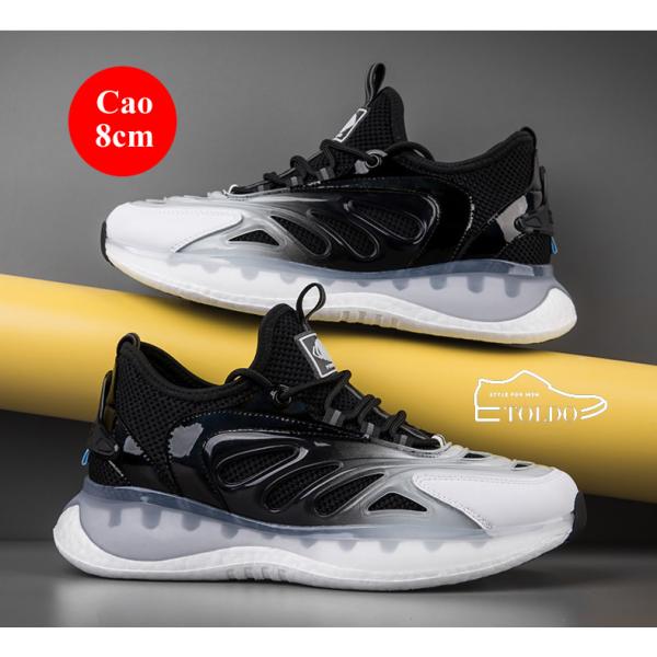 giày cao nam 8cm thể thao HQ8198 2.jpg