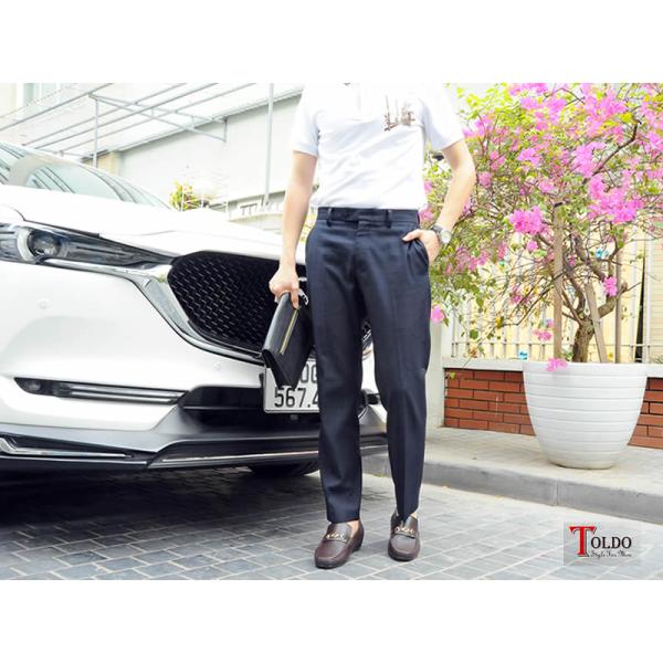 giày mọi cao nam HQ653 Nâu 16.jpg