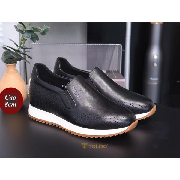 giày lười thể thao màu đen cao 8cm 6.jpg