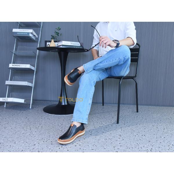 giày cao nam 7cm màu đen mẫu mới 13.jpg