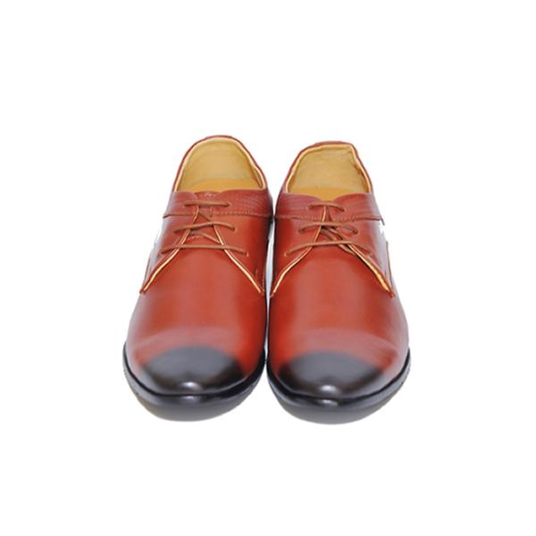 A4 giày cao nam mẫu mới nhất 12.jpg