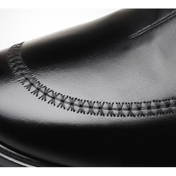 giay cao nam the thao khong day 5.jpg