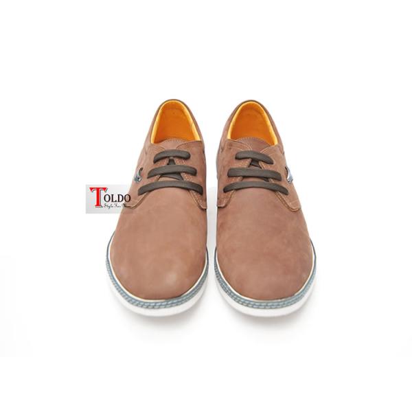 giày da nubock cao-4.jpg