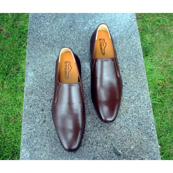 giày tăng chiều cao nam 2023 13.jpg