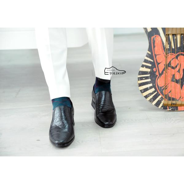 giày cao dập vân da lì 10.jpg