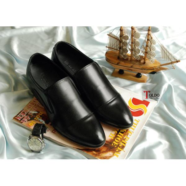 giay tang chieu cao H967 Đen trơn-07.jpg