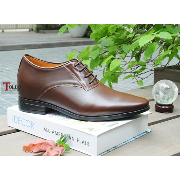 giày cao nam vá nâu-8.jpg