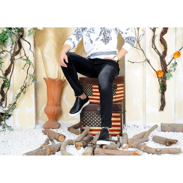 giày cao nam thể thao không lộ gót màu đen 7.jpg