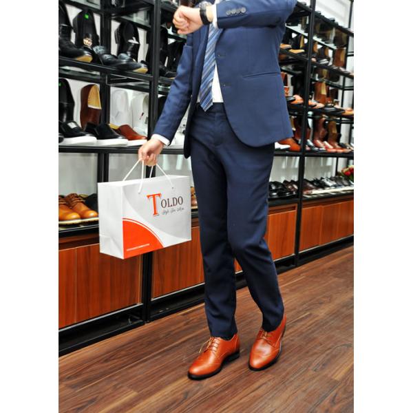 giày cao nam màu nâu-7.jpg