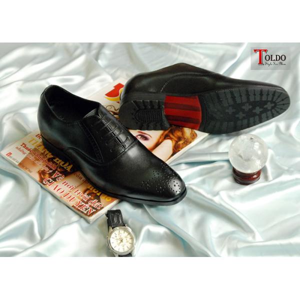 giày cao nam HN966 Đen-08.jpg