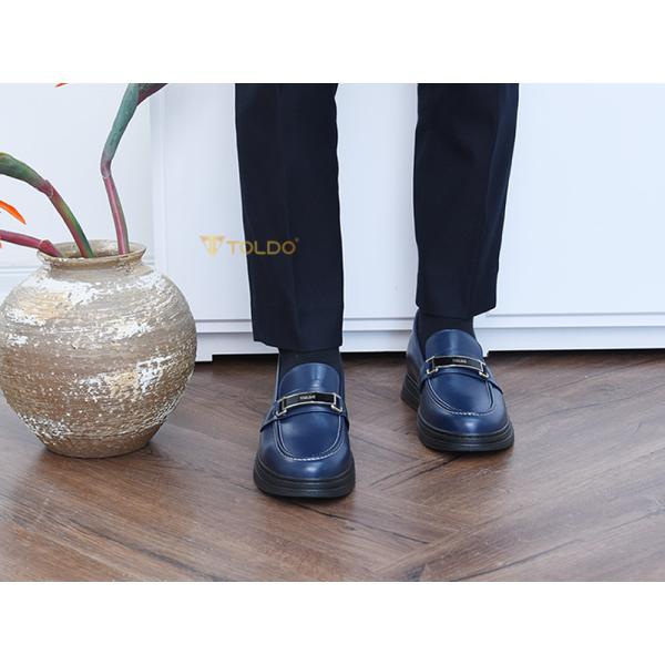 giày cao nam màu xanh tăng 8cm 8.jpg