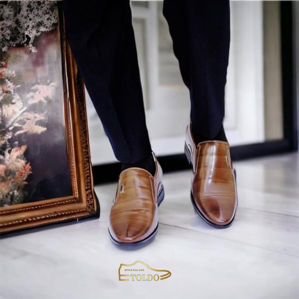 giày cao cho nam toldo 5.jpg