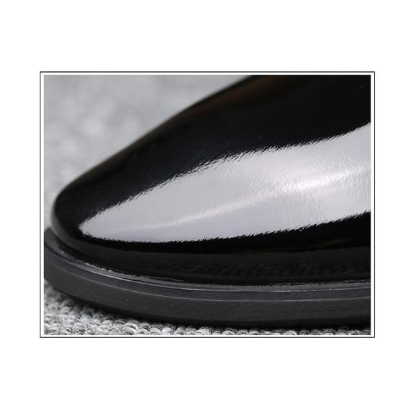 giày cao nam màu đen 13.jpg