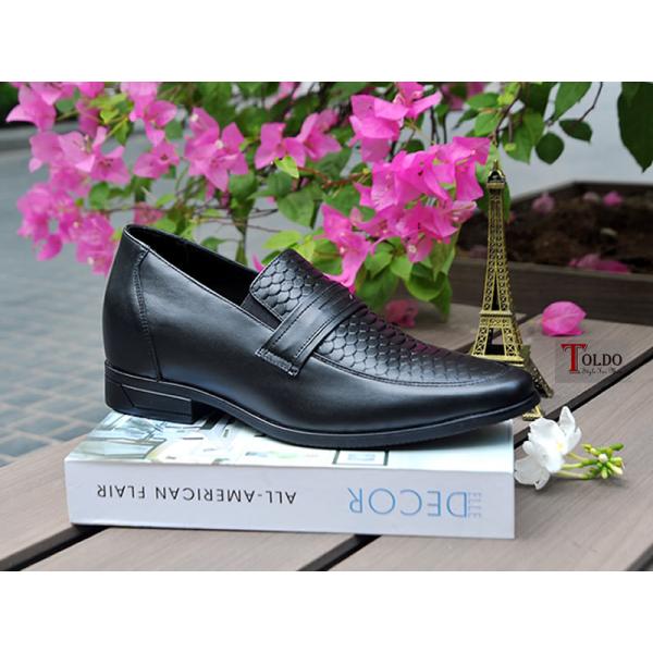 giày cao nam màu đen vân cá sấu-8.jpg