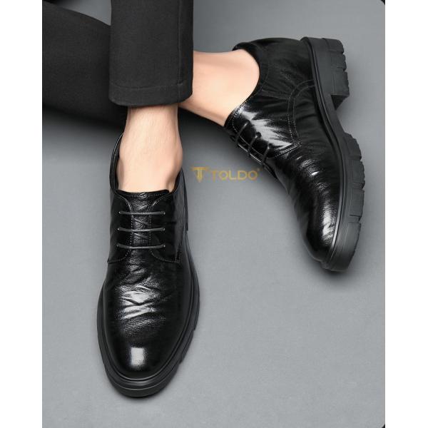 giày cao da nhăn tăng 8cm 7.jpg