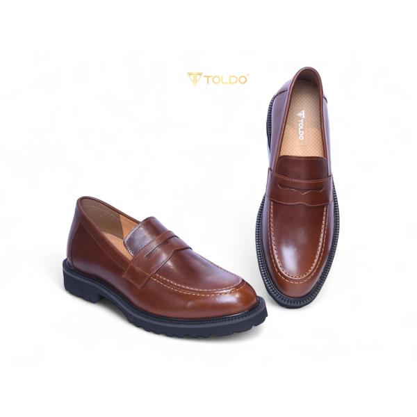 giày cao nam 7cm dáng trẻ 3.jpg