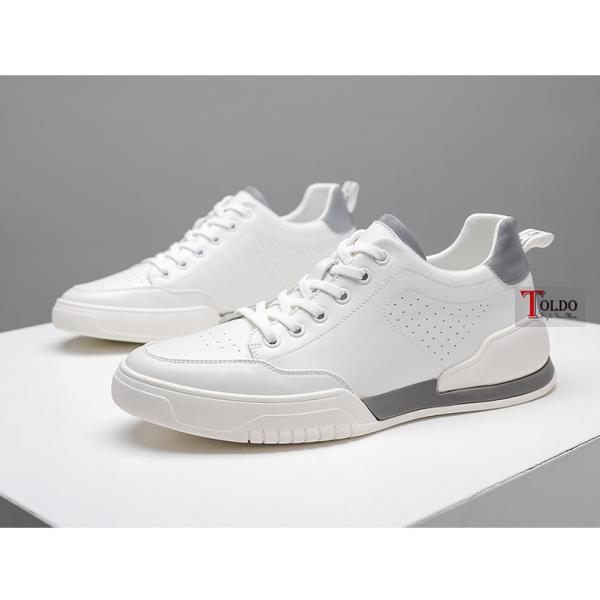 giày cao nam thể thao thoáng khí 1.jpg