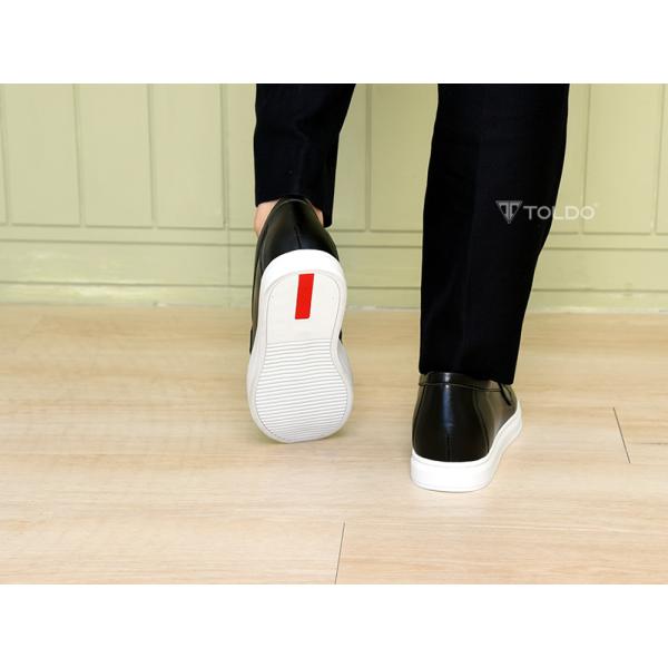 giày cao nam không dây 14.jpg