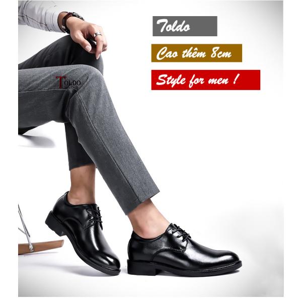giay cao 8cm buoc day 7.jpg