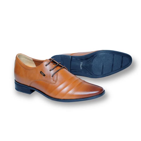 giày cao nam buộc dây màu vàng 11.jpg