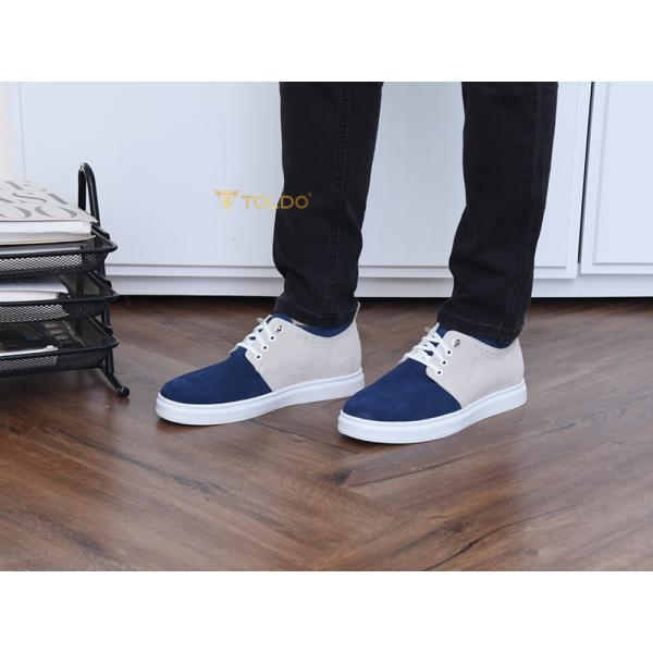 giày cao nam da lộn màu xanh xám 12.jpg