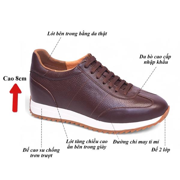giay cao nam the thao cao 8cm mau nau 16.jpg