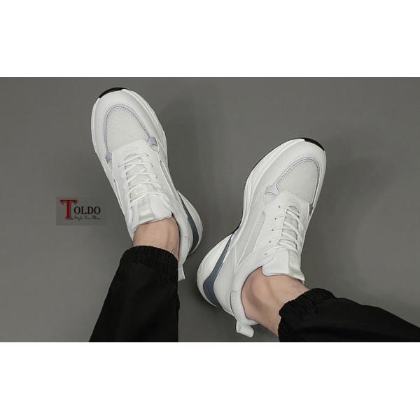 giày cao 8cm màu trắng thể thao-2.jpg